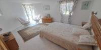 Sale - Villa - Ciudad quesada - Costa Blanca