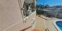 Sale - Villa - Ciudad quesada - Costa Blanca