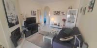 Sale - Villa - Ciudad quesada - Costa Blanca