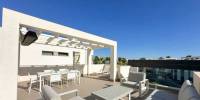 Venta - Apartamento - Guardamar del Segura - Costa Blanca