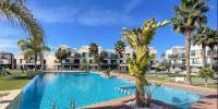 Venta - Apartamento - Guardamar del Segura - Costa Blanca