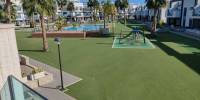 Venta - Apartamento - Guardamar del Segura - Costa Blanca