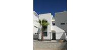 Venta - Apartamento - Guardamar del Segura - Costa Blanca