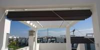 Venta - Apartamento - Guardamar del Segura - Costa Blanca