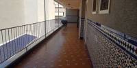 Sale - Apartment - La Mata - Costa Blanca