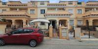 Sale - Town house - Orihuela Costa - Costa Blanca