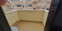 Sale - Town house - Orihuela Costa - Costa Blanca