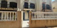 Sale - Town house - Torrevieja - Costa Blanca