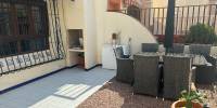 Sale - Town house - Torrevieja - Costa Blanca