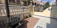 Sale - Town house - Torrevieja - Costa Blanca