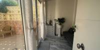 Sale - Town house - Torrevieja - Costa Blanca