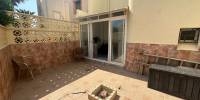 Sale - Town house - Torrevieja - Costa Blanca