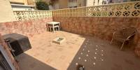 Sale - Town house - Torrevieja - Costa Blanca