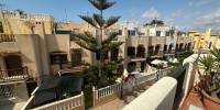 Sale - Town house - Torrevieja - Costa Blanca