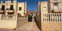 Sale - Town house - Torrevieja - Costa Blanca