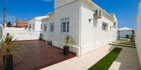 Sale - Villa - Torrevieja - Costa Blanca