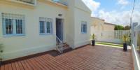 Sale - Villa - Torrevieja - Costa Blanca