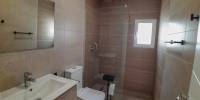 Sale - Villa - Torrevieja - Costa Blanca