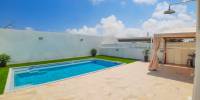 Sale - Villa - Torrevieja - Costa Blanca