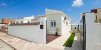 Sale - Villa - Torrevieja - Costa Blanca