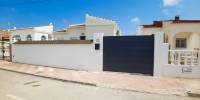 Sale - Villa - Torrevieja - Costa Blanca