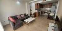 Venta - Apartamento - Sucina