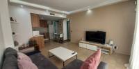 Venta - Apartamento - Sucina