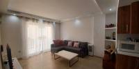 Venta - Apartamento - Sucina