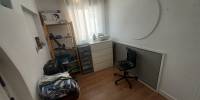 Venta - Apartamento - Sucina