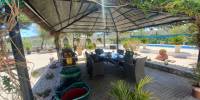 Sale - Villa - Canadas de San Pedro