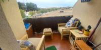 Sale - Apartment - Sucina