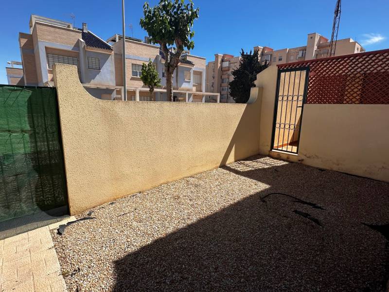 Duplex - Venta - Pilar / Torre de la Horadada - El Mojón