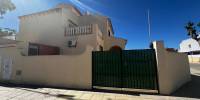 Sale - Duplex - Pilar / Torre de la Horadada - El Mojón