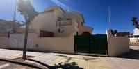 Sale - Duplex - Pilar / Torre de la Horadada - El Mojón