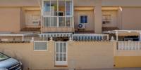 Sale - Town house - Torrevieja - Aguas Nuevas 2