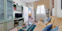 Sale - Town house - Torrevieja - Aguas Nuevas 2