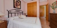 Sale - Town house - Torrevieja - Aguas Nuevas 2