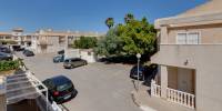 Sale - Town house - Torrevieja - Aguas Nuevas 2