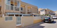 Sale - Town house - Torrevieja - Aguas Nuevas 2