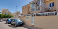 Sale - Town house - Torrevieja - Aguas Nuevas 2