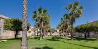 Sale - Town house - Torrevieja - Aguas Nuevas 2