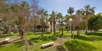 Sale - Town house - Torrevieja - Aguas Nuevas 2