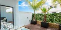 Sale - Town house - Finestrat - Costa Blanca