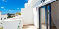 Sale - Town house - Finestrat - Costa Blanca