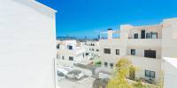 Sale - Town house - Finestrat - Costa Blanca