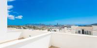 Sale - Town house - Finestrat - Costa Blanca