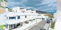 Sale - Town house - Finestrat - Costa Blanca