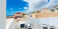 Sale - Town house - Finestrat - Costa Blanca