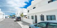 Sale - Town house - Finestrat - Costa Blanca