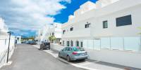 Sale - Town house - Finestrat - Costa Blanca